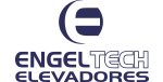 Engeltech