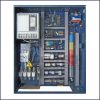 01 - Quadro de Comando - Engeltech Elevadores