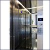 8-engeltech-elevadores-de-acessibilidade