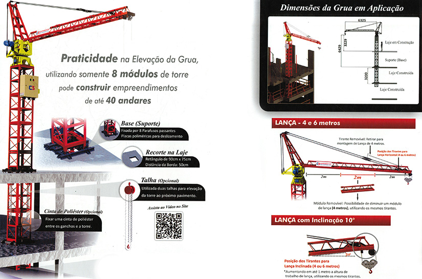 guincho-c3-engeltech-elevadores