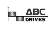 abc-drives abc-drives