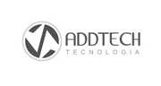 addtech-logo addtech-logo