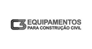 c3-logo c3-logo
