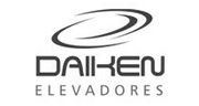 daiken-logo daiken-logo