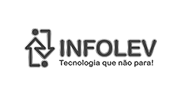 infolev-logo