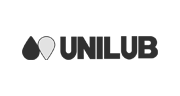 unilub-logo